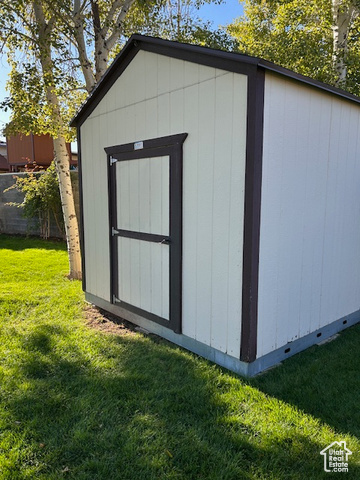 Photo 9 for MLS #2118090 at 3075 W Don Francisco Dr #159