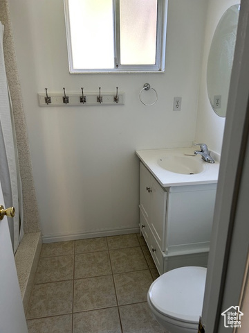 Photo 32 for MLS #2118090 at 3075 W Don Francisco Dr #159