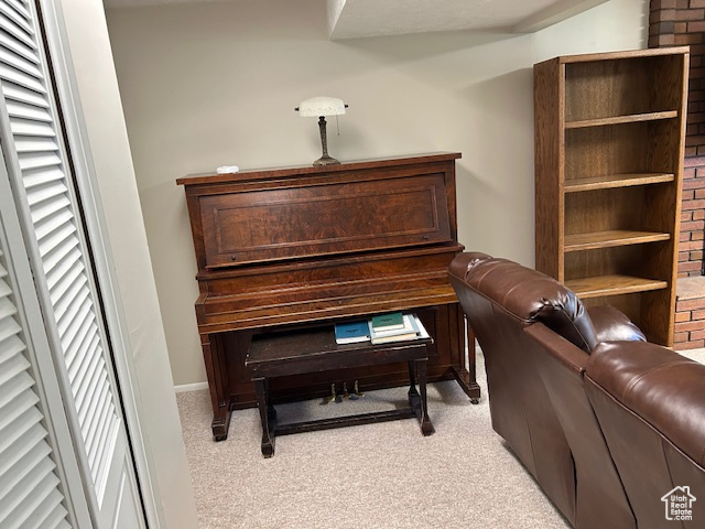 Photo 29 for MLS #2118090 at 3075 W Don Francisco Dr #159