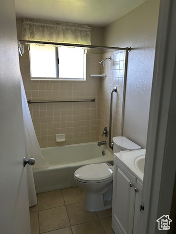 Photo 24 for MLS #2118090 at 3075 W Don Francisco Dr #159