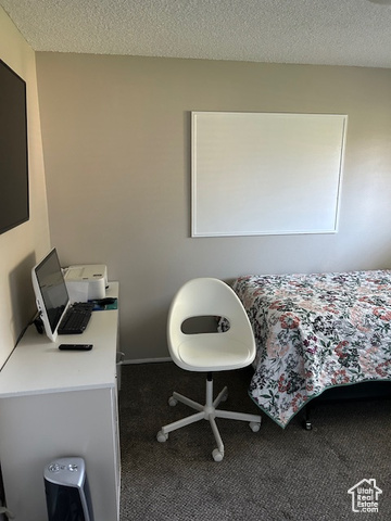 Photo 22 for MLS #2118090 at 3075 W Don Francisco Dr #159