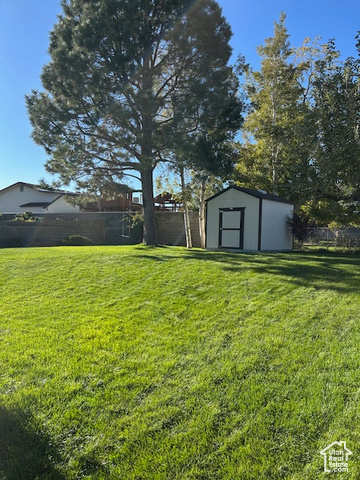 Photo 7 for MLS #2118090 at 3075 W Don Francisco Dr #159