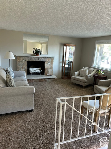 Photo 17 for MLS #2118090 at 3075 W Don Francisco Dr #159