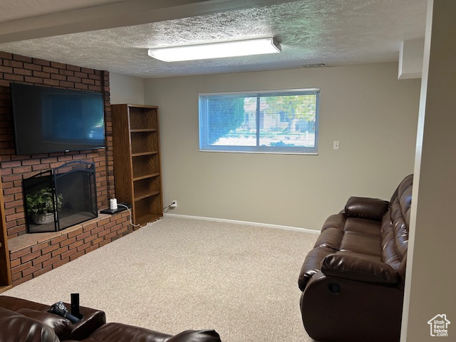 Photo 27 for MLS #2118090 at 3075 W Don Francisco Dr #159