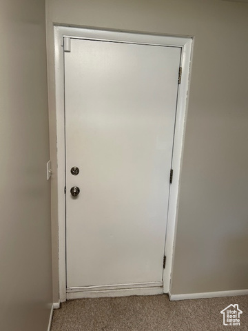 Photo 30 for MLS #2118090 at 3075 W Don Francisco Dr #159