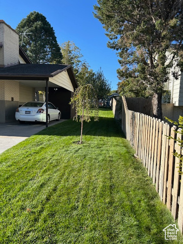 Photo 4 for MLS #2118090 at 3075 W Don Francisco Dr #159