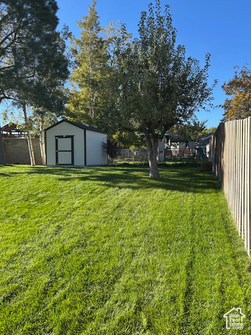Photo 8 for MLS #2118090 at 3075 W Don Francisco Dr #159