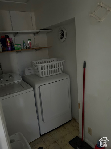Photo 33 for MLS #2118090 at 3075 W Don Francisco Dr #159