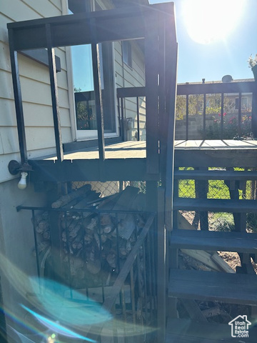 Photo 14 for MLS #2118090 at 3075 W Don Francisco Dr #159