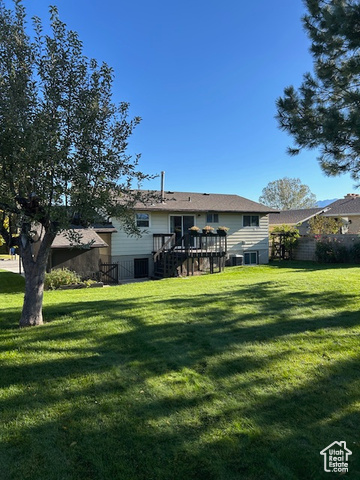 Photo 6 for MLS #2118090 at 3075 W Don Francisco Dr #159