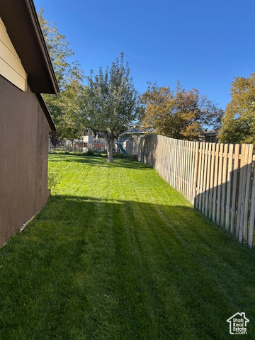 Photo 5 for MLS #2118090 at 3075 W Don Francisco Dr #159