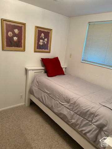 Photo 31 for MLS #2118090 at 3075 W Don Francisco Dr #159
