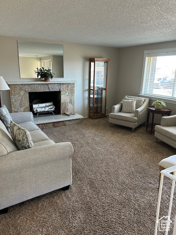 Photo 16 for MLS #2118090 at 3075 W Don Francisco Dr #159