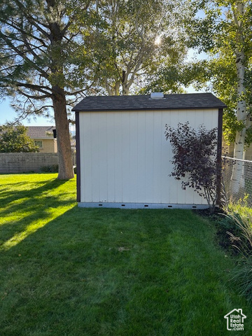 Photo 10 for MLS #2118090 at 3075 W Don Francisco Dr #159
