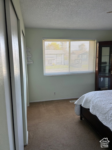 Photo 21 for MLS #2118090 at 3075 W Don Francisco Dr #159