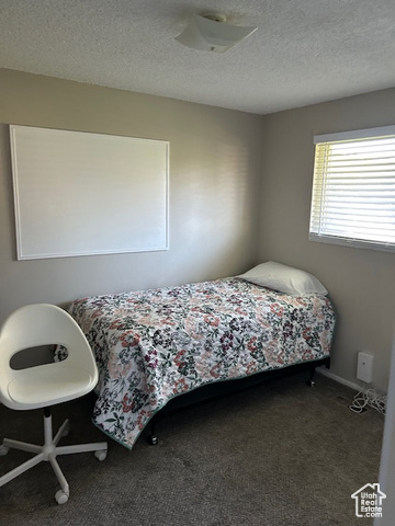 Photo 23 for MLS #2118090 at 3075 W Don Francisco Dr #159
