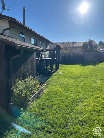Photo 12 for MLS #2118090 at 3075 W Don Francisco Dr #159