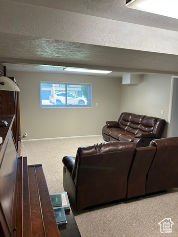 Photo 25 for MLS #2118090 at 3075 W Don Francisco Dr #159