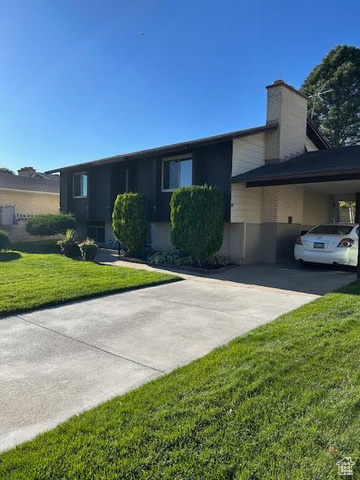 Photo 3 for MLS #2118090 at 3075 W Don Francisco Dr #159