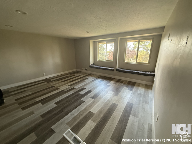 Photo 11 for MLS #2118092 at 877 S 200 East