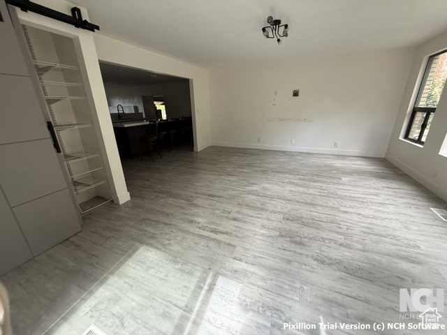 Photo 7 for MLS #2118092 at 877 S 200 East
