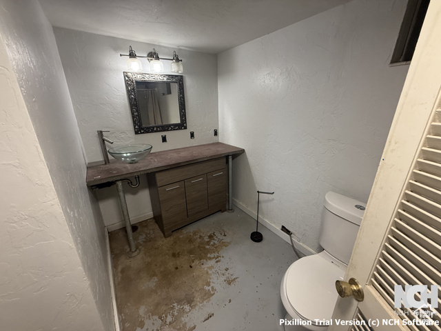 Photo 20 for MLS #2118092 at 877 S 200 East