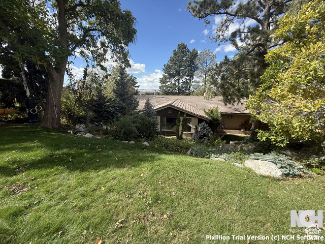 Photo 3 for MLS #2118092 at 877 S 200 East