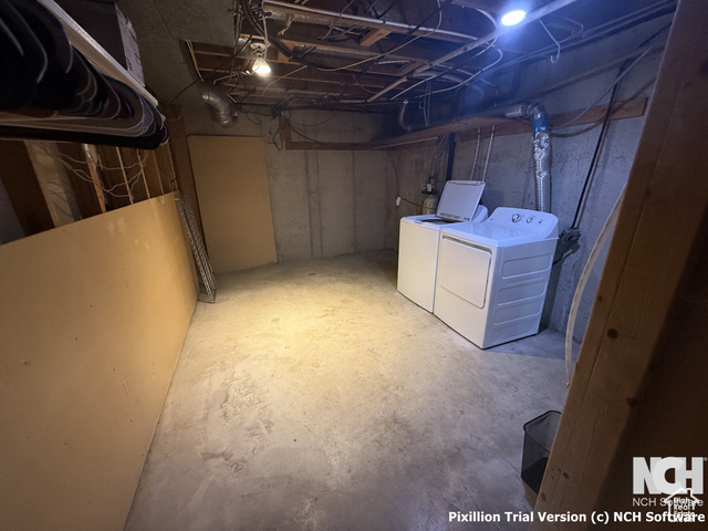 Photo 19 for MLS #2118092 at 877 S 200 East