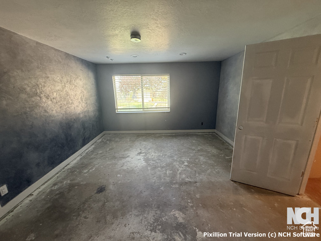 Photo 15 for MLS #2118092 at 877 S 200 East