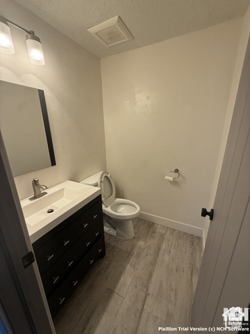 Photo 10 for MLS #2118092 at 877 S 200 East