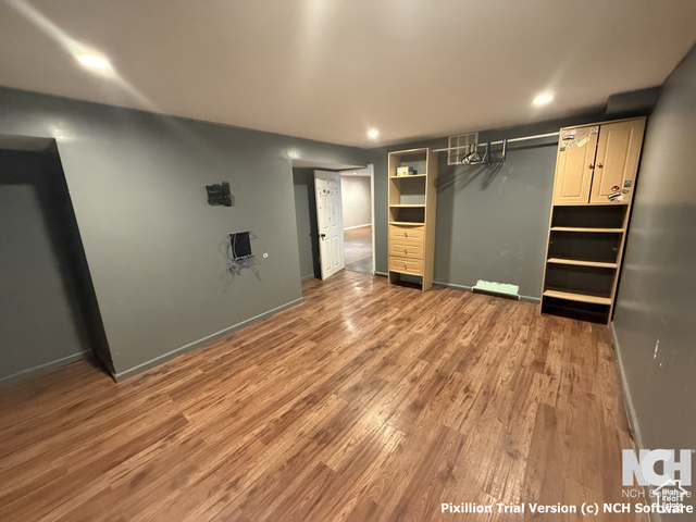Photo 22 for MLS #2118092 at 877 S 200 East