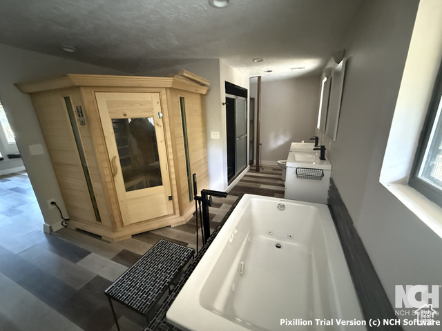 Photo 13 for MLS #2118092 at 877 S 200 East