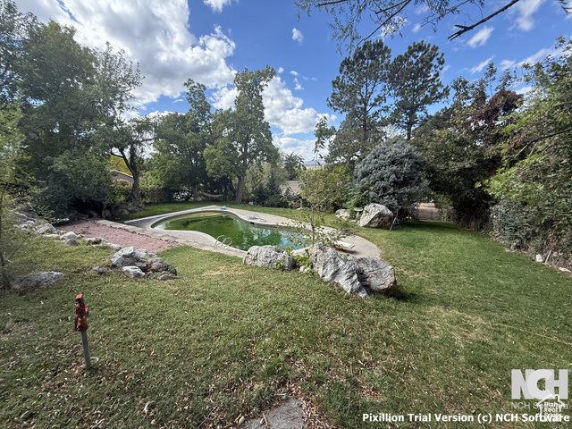 Photo 6 for MLS #2118092 at 877 S 200 East