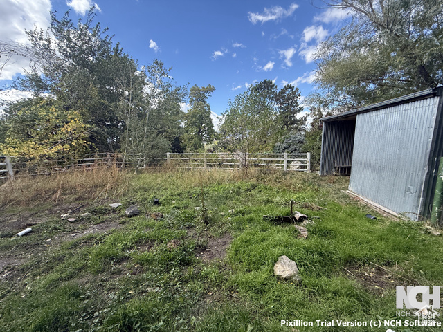 Photo 5 for MLS #2118092 at 877 S 200 East