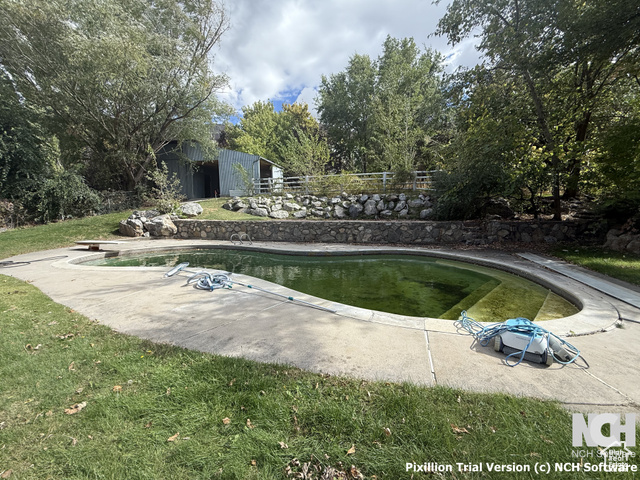 Photo 2 for MLS #2118092 at 877 S 200 East