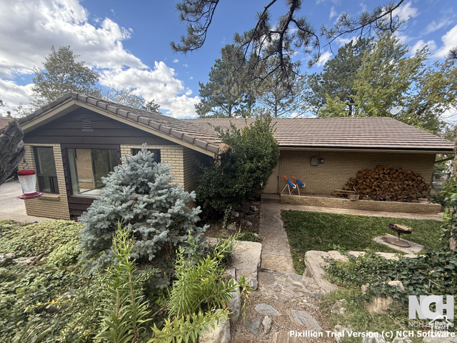 877 S 200 E, Farmington UT 84025