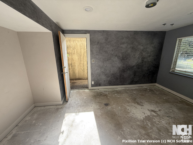 Photo 16 for MLS #2118092 at 877 S 200 East