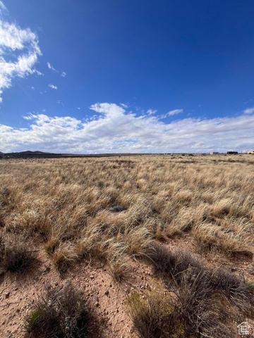 7323 N 3525 W, Cedar City UT 84721