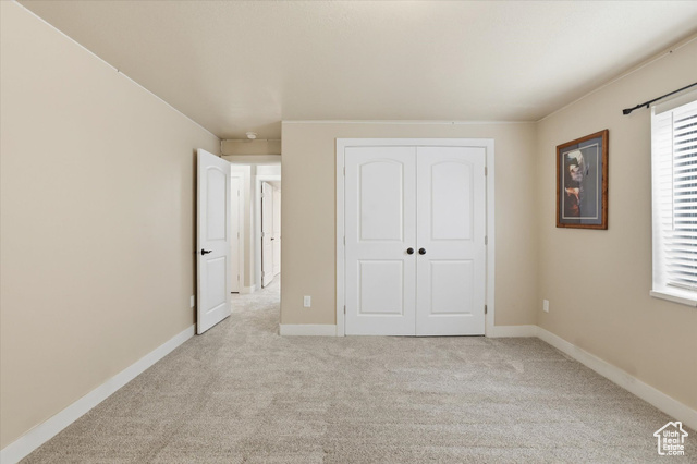 Photo 23 for MLS #2118094 at 774 S Eliza Ct