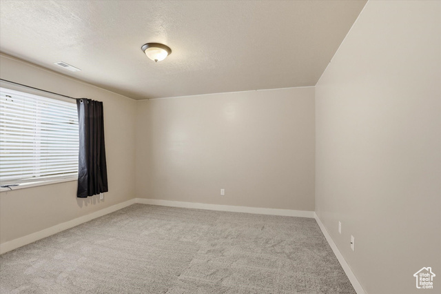 Photo 22 for MLS #2118094 at 774 S Eliza Ct