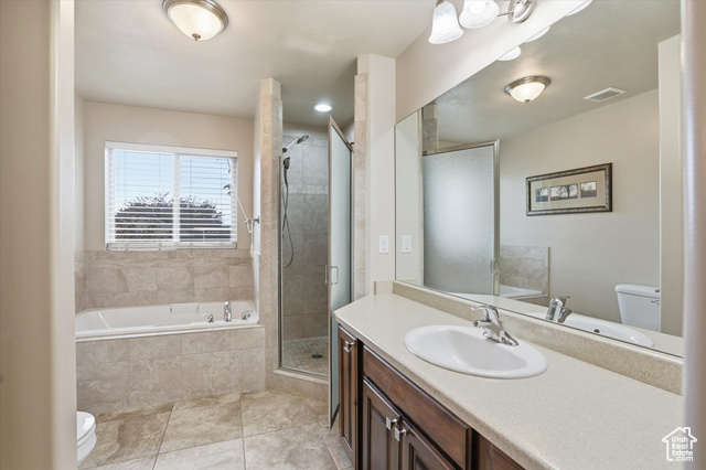Photo 10 for MLS #2118094 at 774 S Eliza Ct