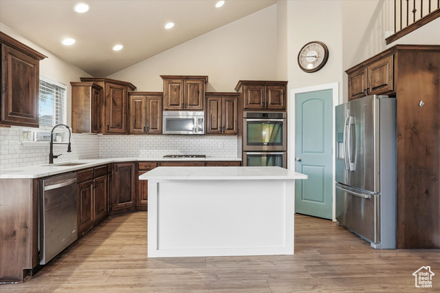Photo 6 for MLS #2118094 at 774 S Eliza Ct