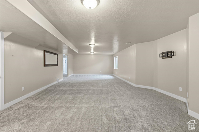 Photo 19 for MLS #2118094 at 774 S Eliza Ct