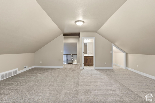 Photo 15 for MLS #2118094 at 774 S Eliza Ct