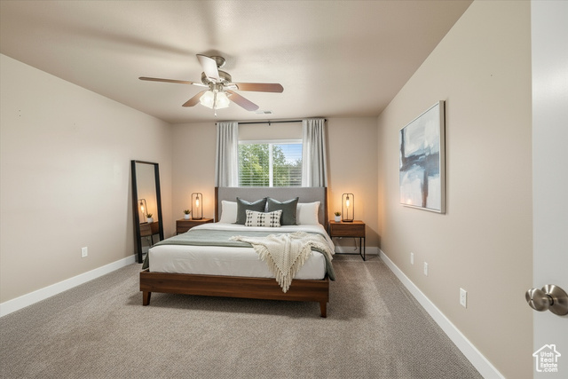 Photo 9 for MLS #2118094 at 774 S Eliza Ct