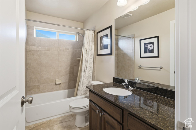 Photo 14 for MLS #2118094 at 774 S Eliza Ct
