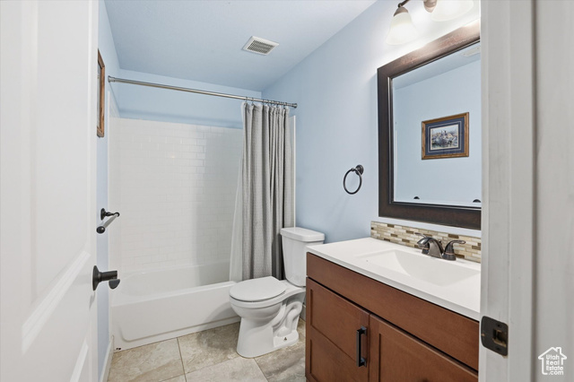 Photo 24 for MLS #2118094 at 774 S Eliza Ct
