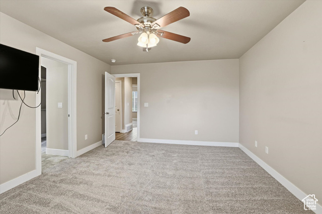 Photo 8 for MLS #2118094 at 774 S Eliza Ct