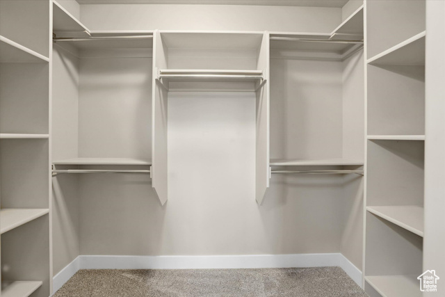 Photo 11 for MLS #2118094 at 774 S Eliza Ct