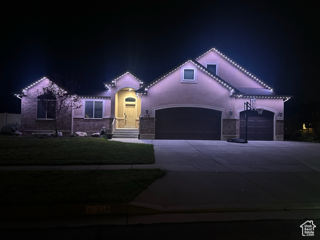 Photo 29 for MLS #2118094 at 774 S Eliza Ct